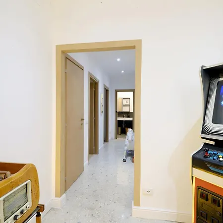 Led House Roma-3